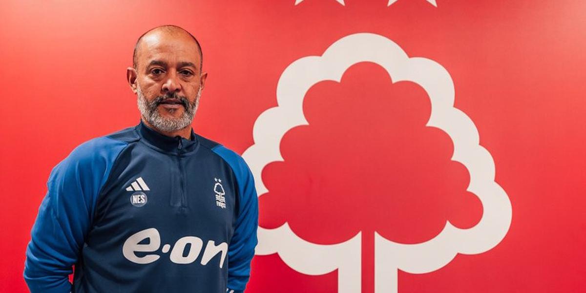 MU Tantang Nottingham Forest, Ruben Amorim Akui Tak Terkejut dengan Kinerja Luar Biasa Nuno Espirito Santo