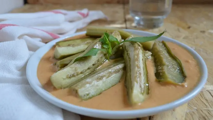 Foto: copyright Puji - Nandang Wuyung