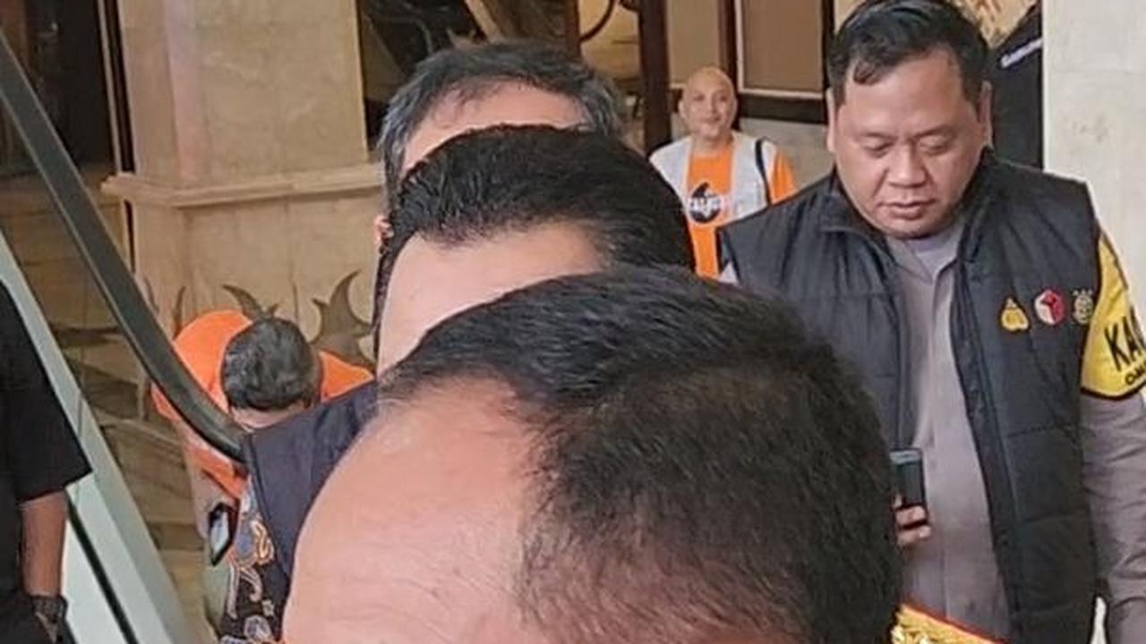 Panglima TNI Jelaskan Kronologi Empat Prajurit Gugur Ditembak KKB, Jenazah Sudah Dibawa ke Kampung Halaman