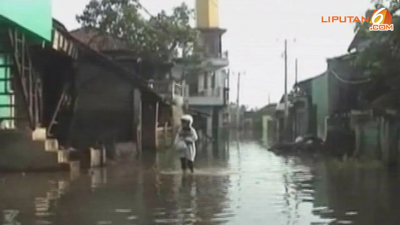 banjir-131213c.jpg