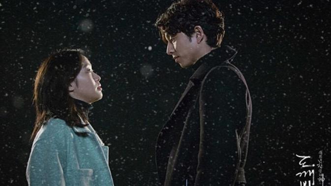 Ini 4 Ost Goblin Yang Menyayat Hati Showbiz Liputan6 Com Lagu ost goblin apk is a music & audio apps on android. ini 4 ost goblin yang menyayat hati