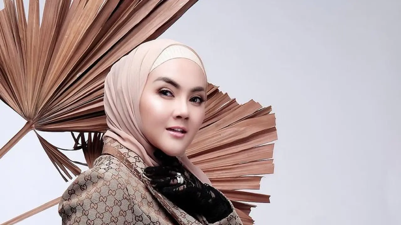 Ade Fitrie Kirana (ist)