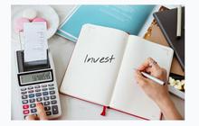 Lulus Uji Sandbox OJK, GORO Dorong Inklusi Keuangan Lewat Investasi Properti