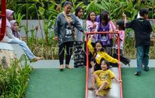Orang Tua dan Remaja Beri Tanggapan Beragam soal Efektivitas PP Tunas Lindungi Anak di Ruang Digital