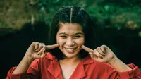 Ciri Ciri Childish pada Orang Dewasa dan Cara Mengatasinya