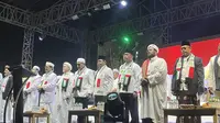 Panitia Reuni 212 Galang Dana untuk Palestina dan Korban Bencana Sumatera, Target Kumpulkan Rp 10 Miliar