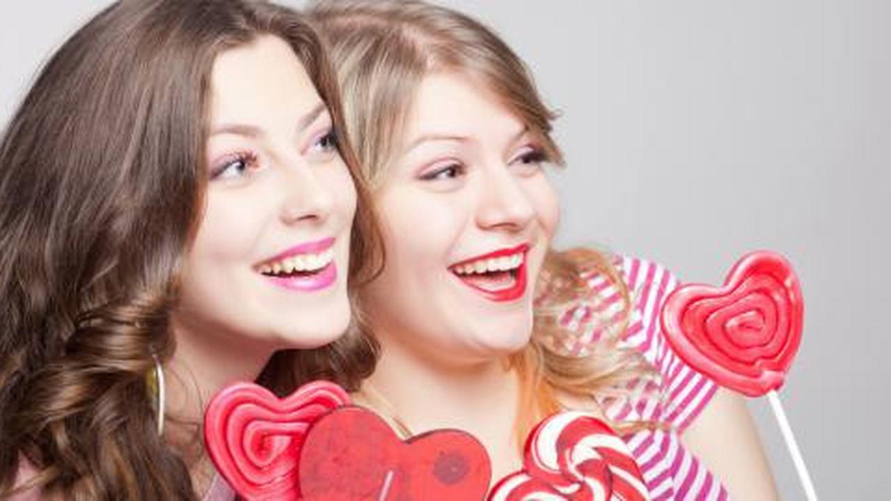 7 Cara seru rayakan Valentine untuk si jomblo