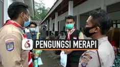 pengungsi thumbnail