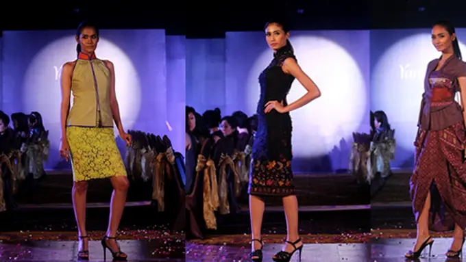 Foto: copyright Vemale.com