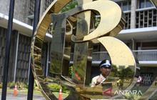Bank Indonesia Umumkan Penyesuaian Operasional BI Lebaran 2026, BI-FAST Tetap Beroperasi Penuh