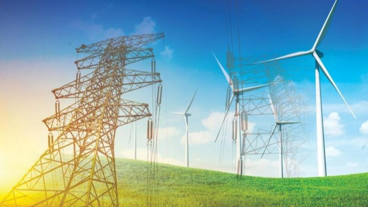 Pemerintah Targetkan Tambahan Pembangkit 69,5 GW, Mayoritas dari Energi Terbarukan