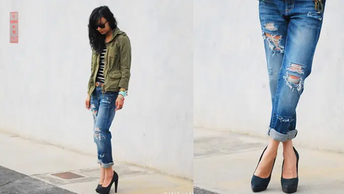 Foto: copyright swellmayde.com