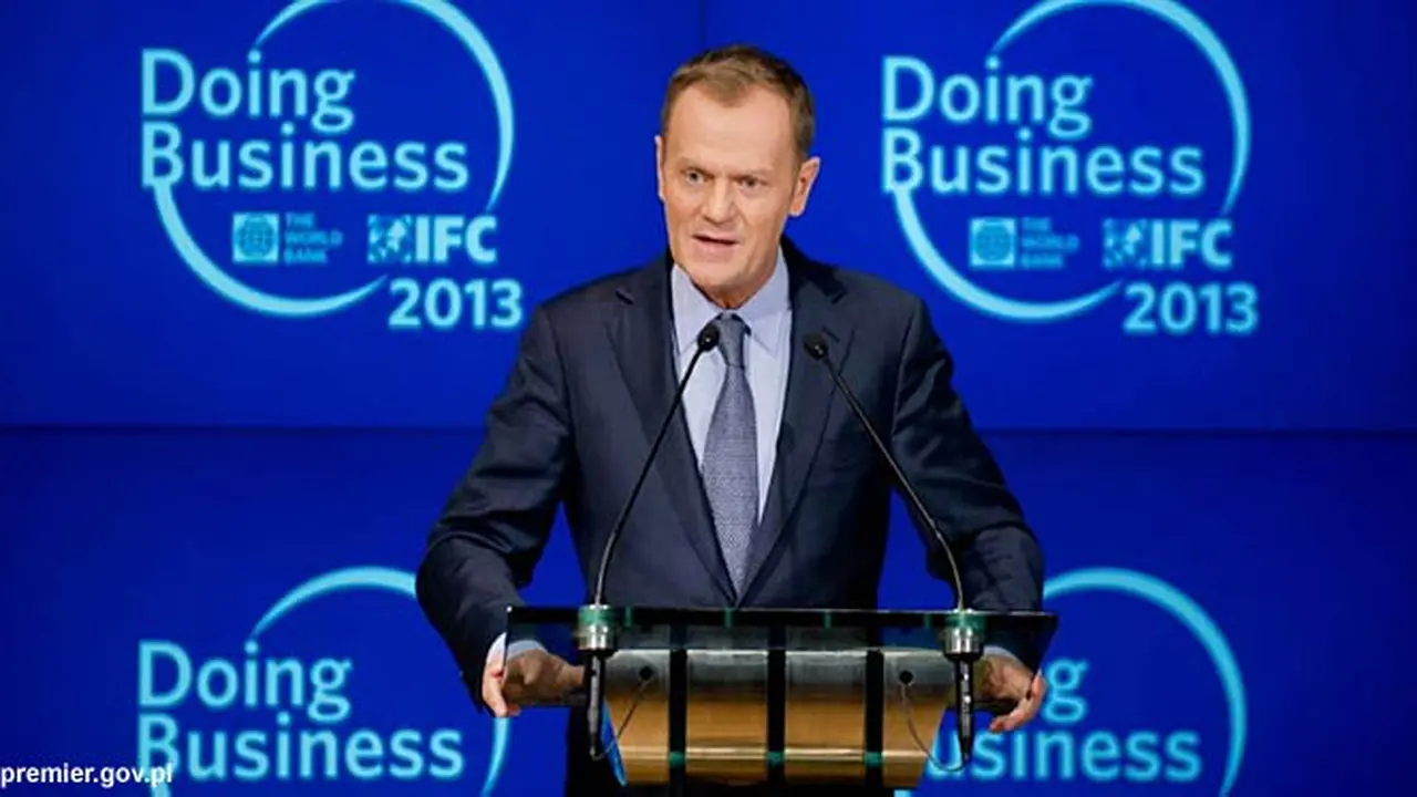 doing-business-2013-131029b.jpg