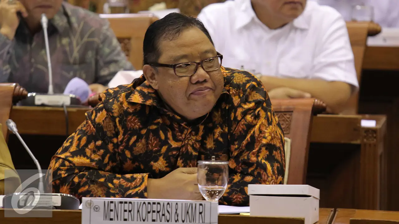 20160204-Raker-Jakarta-Agung-Gede-Thomas-Lembong-AY