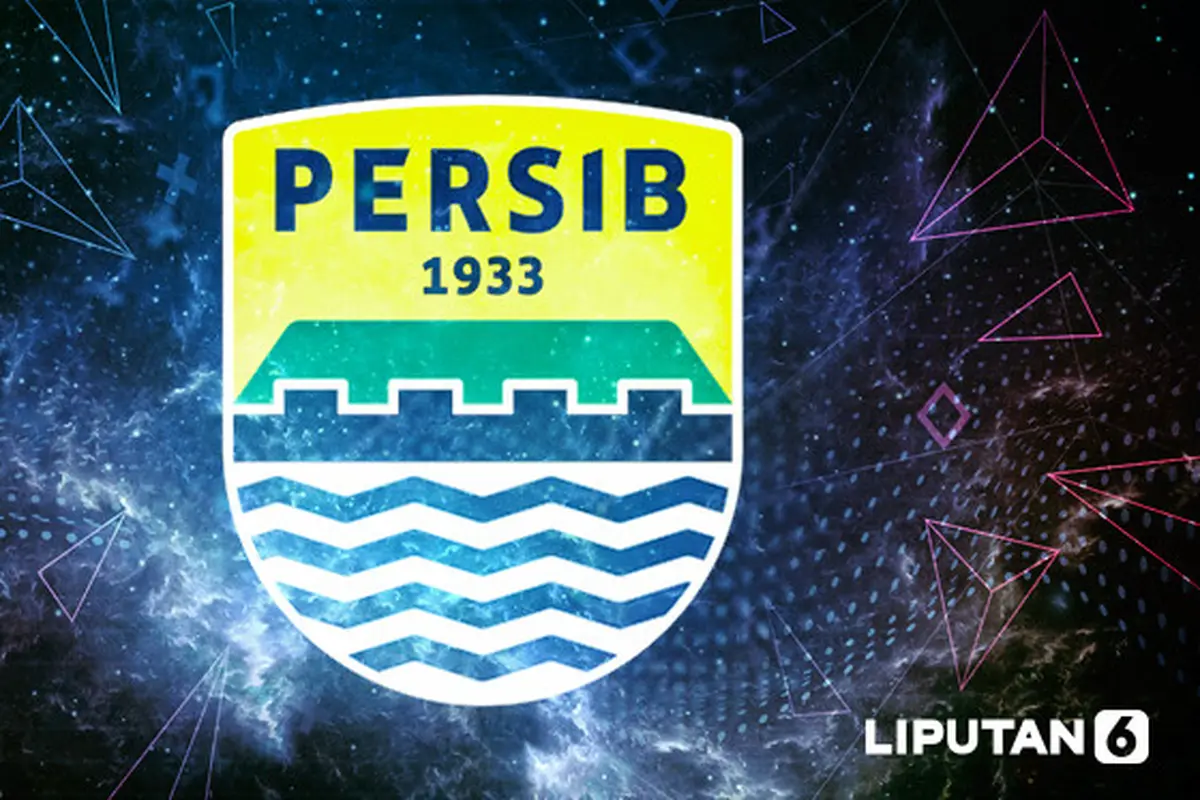KLUB PERSIB