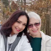 Ira Wibowo (Instagram/irawbw)