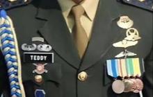 Mayor Teddy Diangkat Jadi Wadanyonif Para Raider 328/Dirgahayu, Segini Gajinya Sekarang