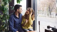 80 Romantic Questions to Ask Your Boyfriend to Deepen Your Love