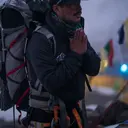 Akhir Rekor Nirmal Purja, Penakluk 14 Gunung Tertinggi Tercepat Dunia