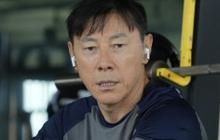 VIDEO: Bocoran Shin Tae-yong Dapat Tawaran Melatih Usai Dipecat dari Timnas, Sedih Tinggalkan RI