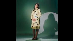 Cuplikan video audio musik Die On This Hill. (Dok. YouTube/SiennaSpiroVEVO)