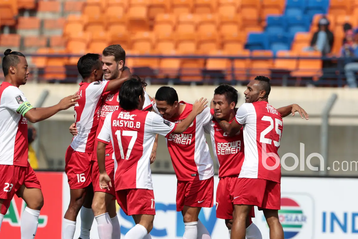 PSM Makassar