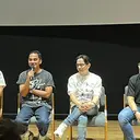 Enda Blak-blakan soal Alasan Ungu Selama Ini Lebih Sering Gelar Konser di Luar Negeri