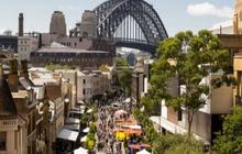 Jumlah Mahasiswa Indonesia di Australia Melonjak, Kini Tembus 25 Ribu