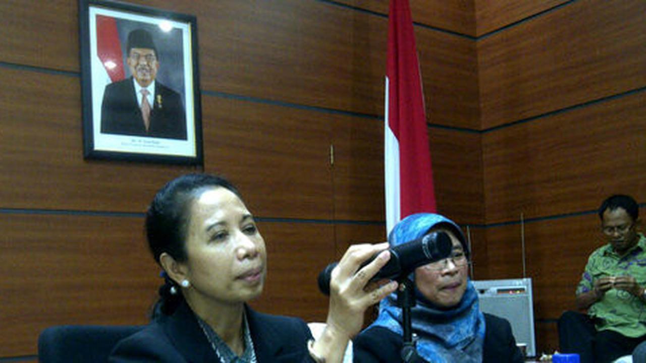 Kasus Pelindo II
