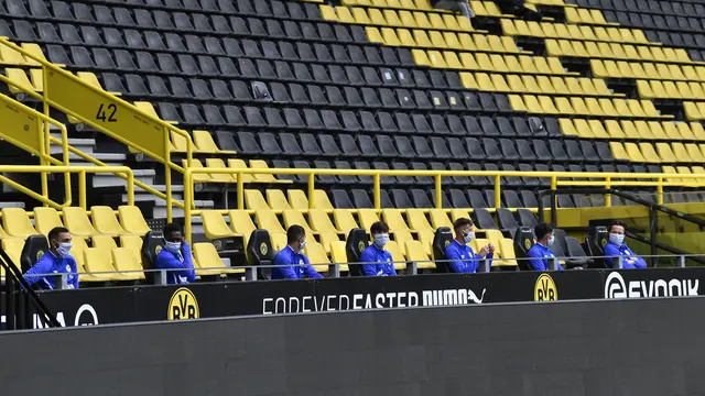 Bundesliga
