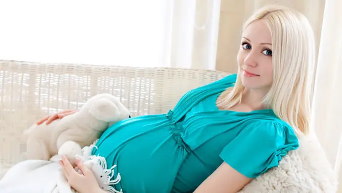 Foto: copyright thinkstockphotos.com