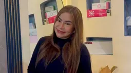 Anisa Bahar Somasi Icha Chellow dan Mala Agatha, Lirik Lagu 'Gapapa' Diubah Jadi Vulgar