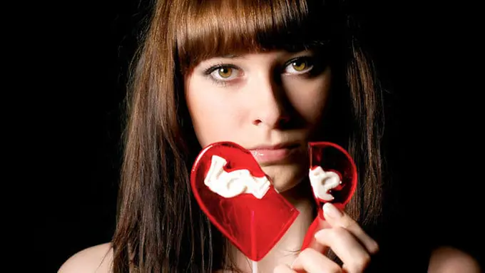 Foto: copyright thinkstockphotos.com