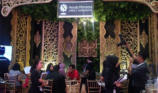 Foto: dok. Vemale/Anisha Saktian Putri