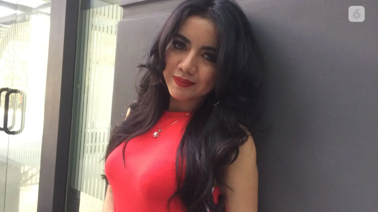 Dyah Permata