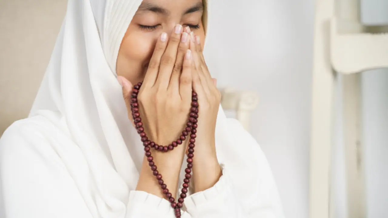 Puasa