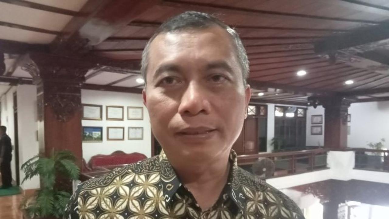 Pemkab Bantul Imbau Orang Tua Dampingi Anak Belajar Mandiri di Rumah Selama Libur Awal Puasa 2026