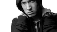 Xbox Music Gratiskan Album Baru Eminem