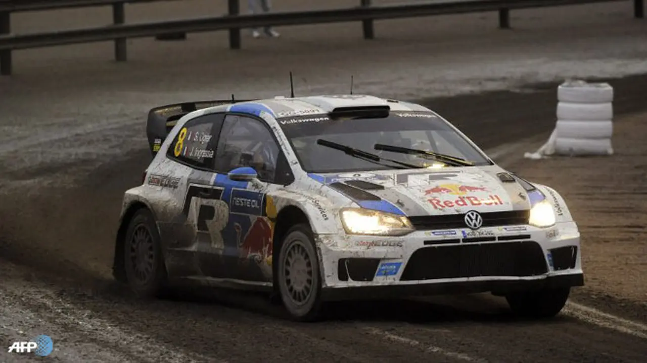 rally-finlandia-130803c.jpg