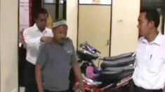 liputan6