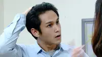 Saksikan Episode Buku Harian Seorang Istri, Tayang Senin 24 Januari 2022 Pukul 21.00 WIB Via Live Streaming SCTV di Sini
