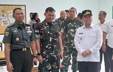 Segini Biaya Pendidikan Karakter 100 Anak Depok di Barak Militer, buat Apa Saja?