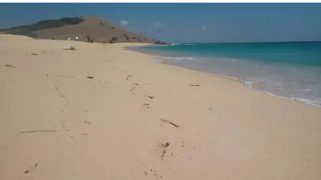 Labuan Bajo