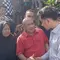 Gibran Cek Singkong, Petani Curhat Ragam Persoalan