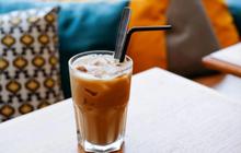 Modal Kecil Untung Besar, 6 Strategi Jualan Es Kopi Rp10.000 yang Laku Keras
