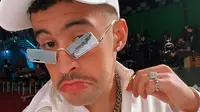 Bad Bunny and the Mystery of Love: Single in 2026, Reuniting with an Ex, or a New Lover?
