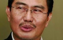 Jimly: Hakim agung harus punya 'Lima Dingin