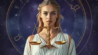 Zodiak Hari Ini, 13 Mei 2025: Cancer Bakal Jalani Hidup Mewah, Scorpio Akan Alami Transformasi dalam Cinta