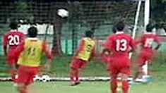 liputan6