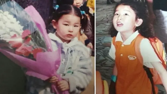 Seulgi (Red Velvet)